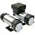 Piusi Viscomat 60 12v насос перекачки масла в Иваново