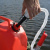 Berkut Smart Power SP-810EP насос перекачки бензина керосина в Иваново Berkut Smart Power SP-810EP насос перекачки бензина керосина в Иваново