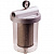 Gespasa FG 150 сепаратор для очистки дизельного топлива бензина керосина в Иваново
