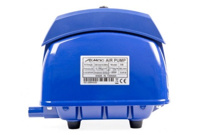 Компрессор AirMac DB 80 в Иваново