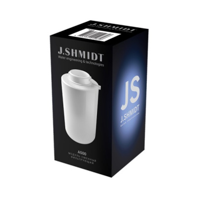 Сменный картридж для мобильного гаджета J.SHMIDT A500 в Иваново