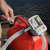 Berkut Smart Power SP-1010EP насос перекачки бензина керосина в Иваново Berkut Smart Power SP-1010EP насос перекачки бензина керосина в Иваново