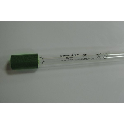 Лампа Ультрафиолетовая T5L40W (WonderLight) для ET-12, HE-720 в Иваново