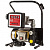 Petroll Titan 60 Basic комплект заправочный дизельного топлива солярки в Иваново