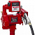 Fill-Rite FR 705VEL насос перекачки бензина керосина в Иваново