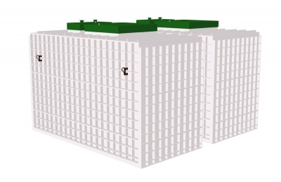 Топас 150 Пр в Иваново