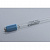 Лампа Ультрафиолетовая T5L15W (Lightsources) для F-3 в Иваново