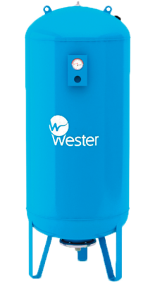 Wester, WAV 2000 в Иваново