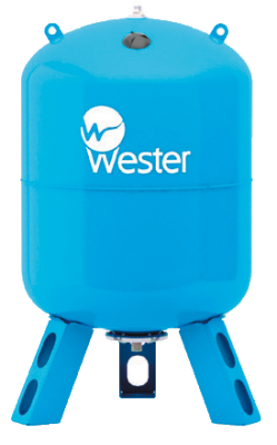 Wester, WAV 300 в Иваново