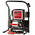 Petroll Orion 40 Basic комплект заправочный дизельного топлива солярки в Иваново