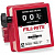 Fill-Rite 807CL счетчик расхода учета бензина керосина в Иваново