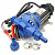 Gespasa BD-30 12/24 VDC насос для мочевины AdBlue в Иваново