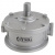 Petroll JYM JS-32 насос ручной перекачки бензина дизельного топлива масла в Иваново Petroll JYM JS-32 насос ручной перекачки бензина дизельного топлива масла в Иваново