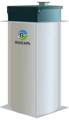 ВОЛГАРЬ 5-2500-С в Иваново