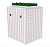 Топас 40 в Иваново