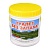 BIOFORCE Septic 250г - бактерии для септика в Иваново