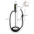 Berkut Smart Power SP-2010EP насос перекачки бензина керосина в Иваново