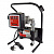 Petroll Titan 40 Basic комплект заправочный дизельного топлива солярки в Иваново