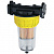 Piusi Clear Captor Filter Kit Фильтр-сепаратор очистки дизельного топлива в Иваново