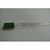 Лампа Ультрафиолетовая T5L29W (WonderLight) для ET-8, HE-480 в Иваново