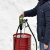 Berkut Smart Power SP-3000EP насос перекачки бензина керосина в Иваново