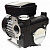 Adam Pumps PA1-70 насос перекачки дизельного топлива солярки в Иваново