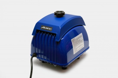 Компрессор AirMac DB 40 в Иваново