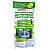 BIOFORCE Torf + Наполнитель для торфяных туалетов (30л) в Иваново