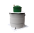 Kolo Vesi 10 прин. в Иваново