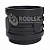 Горловина удлиняющая Rodlex UN-G1000/500 в Иваново