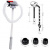 Berkut Smart Power SP-1010EP насос перекачки бензина керосина в Иваново Berkut Smart Power SP-1010EP насос перекачки бензина керосина в Иваново