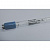 Лампа Ультрафиолетовая T5L80W (Lightsources) для F-24 в Иваново