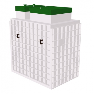 Топас 30 в Иваново