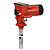 Pressol 61501 насос для смазки в Иваново