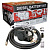 Gespasa Kit Batteria 45 комплект заправочный дизельного топлива солярки в Иваново
