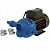 Gespasa BD-30 230 VAC насос для мочевины AdBlue в Иваново