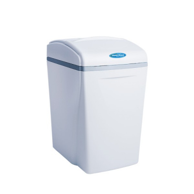 Аквафор WaterBoss 700 в Иваново