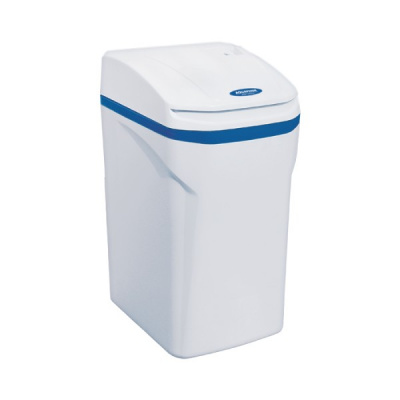 Аквафор ProPlus 380 в Иваново