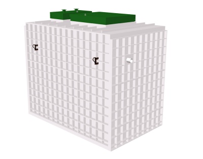 Топас 50 Пр в Иваново
