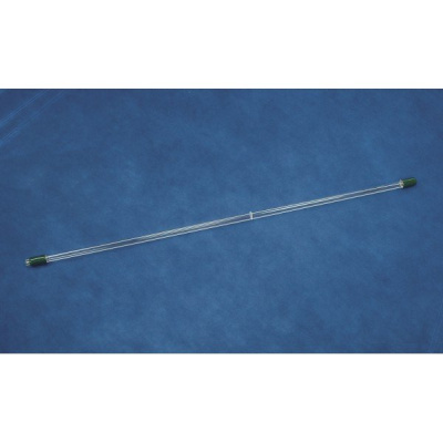 Лампа Ультрафиолетовая T5L85W (WonderLight) для ET-24 в Иваново