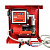 Petroll Starlet 60 Basic комплект заправочный дизельного топлива солярки в Иваново