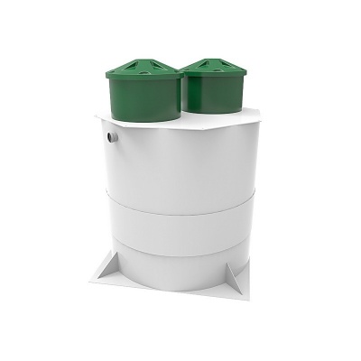 Kolo Vesi 20 прин. в Иваново